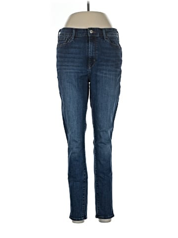 Denizen from Levi's Jeans (view 1)