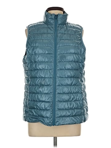 Prima Vest (view 1)