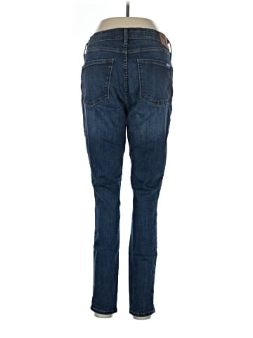 Denizen from Levi's Jeans (view 2)