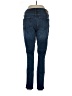 Denizen from Levi's Solid Blue Jeans Size 31M - photo 2