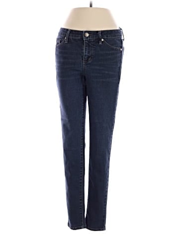 Anne Klein Jeans (view 1)