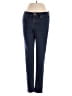 Anne Klein Hearts Blue Jeans Size 4 - photo 1