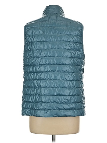 Prima Vest (view 2)