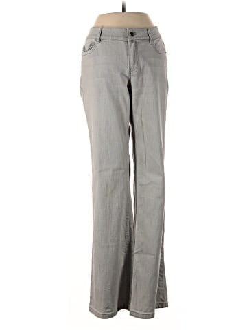 White House Black Market Dress Pants (view 1)