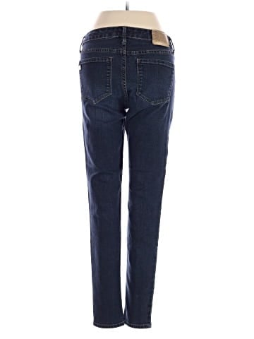 Anne Klein Jeans (view 2)