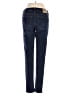 Anne Klein Hearts Blue Jeans Size 4 - photo 2