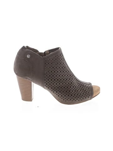 Giani Bernini Ankle Boots (view 1)