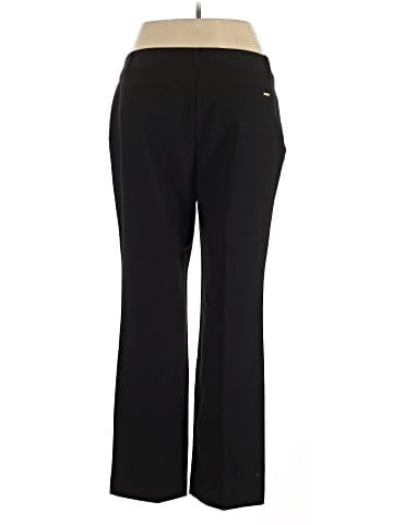 Anne Klein Dress Pants (view 2)