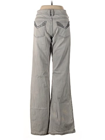 White House Black Market Dress Pants (view 2)