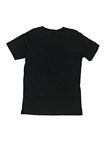 Nike Short Sleeve T-Shirt (view 2)
