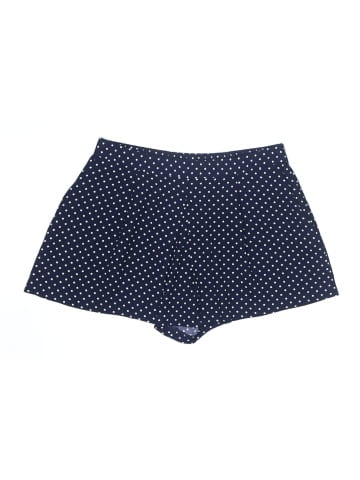 Gap Outlet Shorts (view 1)