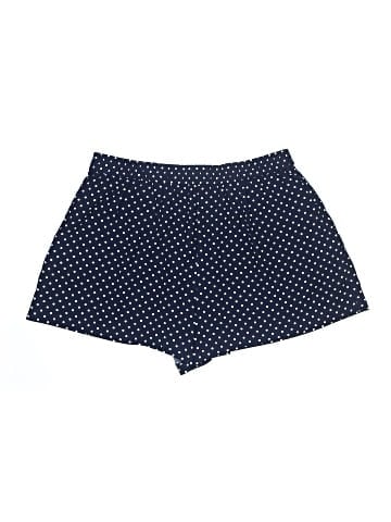 Gap Outlet Shorts (view 2)