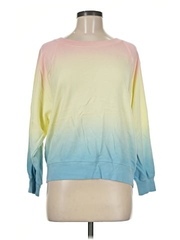 Gap Sweatshirt (view 1)