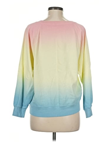 Gap Sweatshirt (view 2)