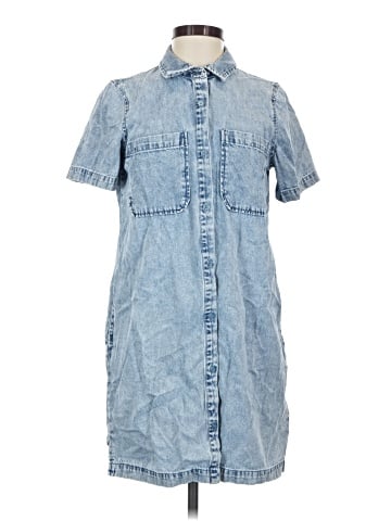 Twik Short Sleeve Top (view 1)