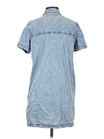 Twik Short Sleeve Top (view 2)