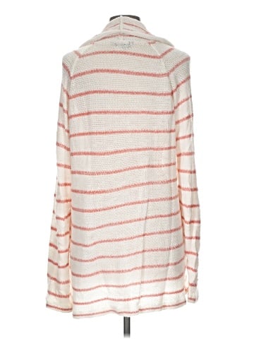Natural Reflections Pullover Sweater (view 2)