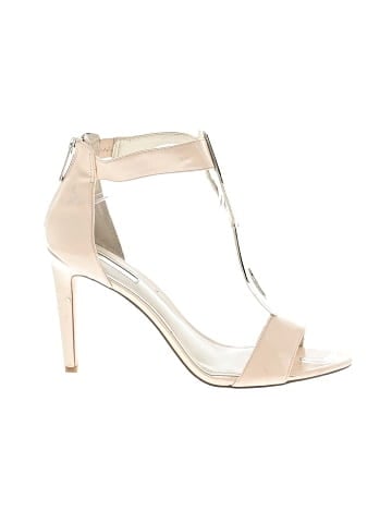 BCBGeneration Sandals (view 1)