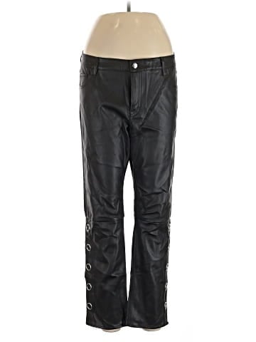 H&M Casual Pants (view 1)
