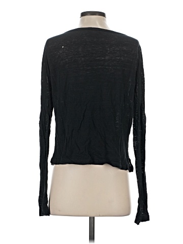 Community Long Sleeve T-Shirt (view 2)