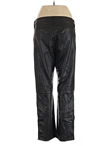 H&M Casual Pants (view 2)