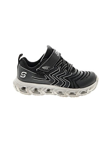 Skechers Sneakers (view 1)
