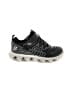 Skechers Black Sneakers Size 9 (kids) - photo 1