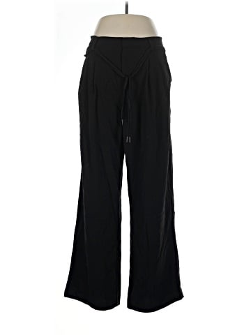 Laundry by Shelli Segal Casual Pants (view 1)