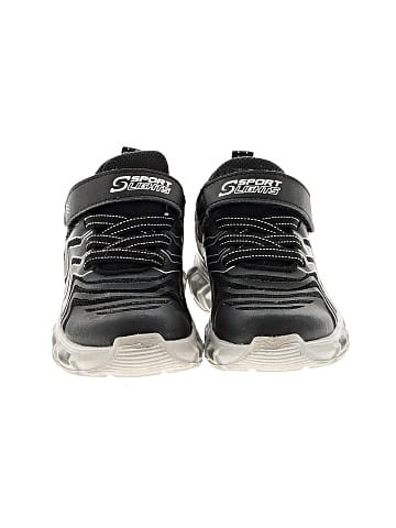 Skechers Sneakers (view 2)