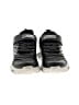 Skechers Black Sneakers Size 9 (kids) - photo 2