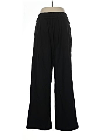 Laundry by Shelli Segal Casual Pants (view 2)