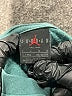 Air Jordan Green Sweatshirt Size L (kids) - photo 3
