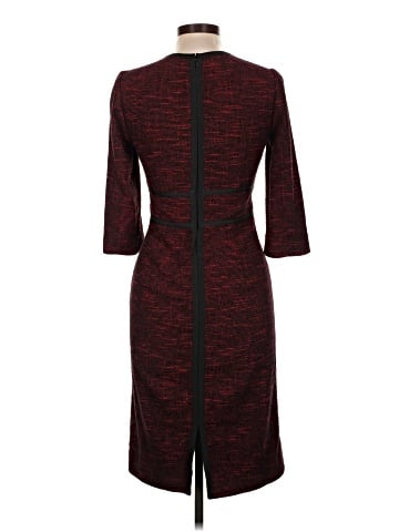 Hobbs London Cocktail Dress (view 2)