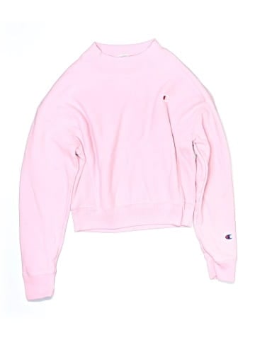 Champion Sweatshirt (view 1)