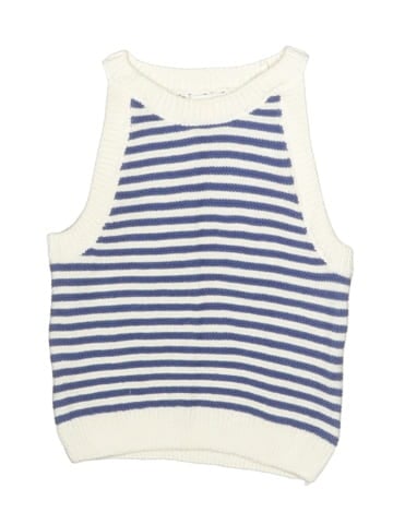 Cat & Jack Sweater Vest (view 1)