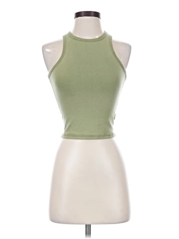 Aeropostale Tank Top (view 1)