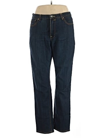 Touch Me Jeans (view 1)