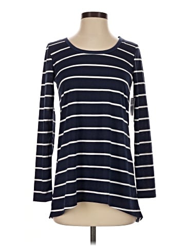 Lularoe Long Sleeve T-Shirt (view 1)