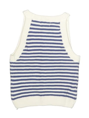 Cat & Jack Sweater Vest (view 2)