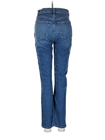 Ann Taylor LOFT Outlet Jeans (view 2)