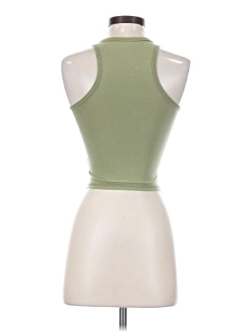 Aeropostale Tank Top (view 2)
