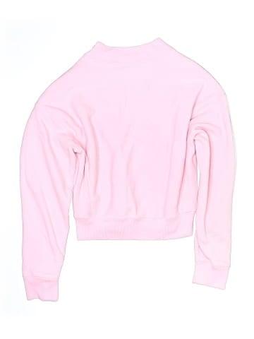 Champion Sweatshirt (view 2)