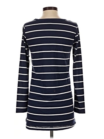 Lularoe Long Sleeve T-Shirt (view 2)