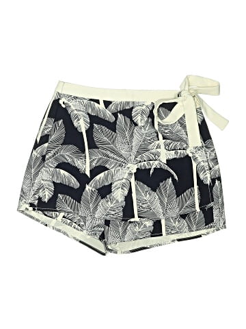 Very J Skort (view 1)