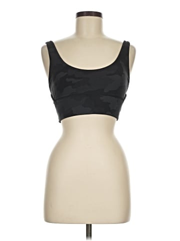 Lululemon Athletica Sports Bra (view 1)