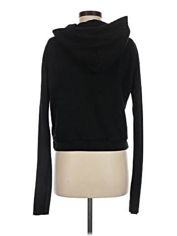Frank & Eileen Zip Up Hoodie (view 2)