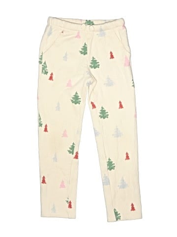 Cat & Jack Casual Pants (view 1)
