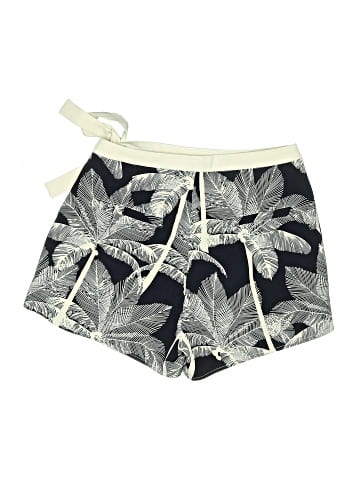Very J Skort (view 2)