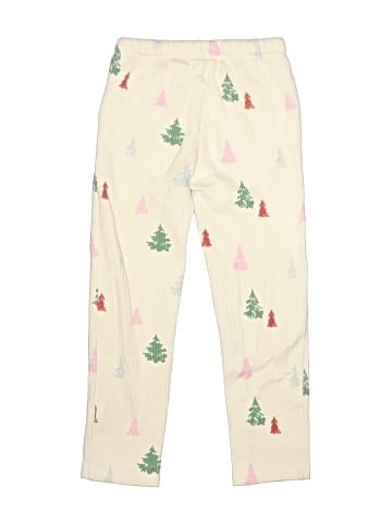 Cat & Jack Casual Pants (view 2)