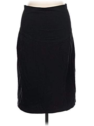 Bisou Bisou Casual Skirt (view 1)